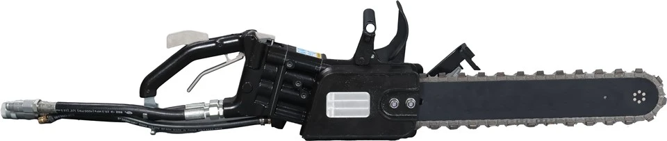 Idwolik Diamond Concrete Chain Saw